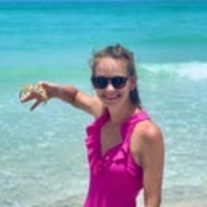 Meet your Posher, Ron